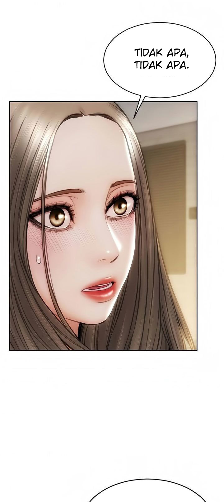 image-komik-bad-guy-mojo-chapter-18-73/80