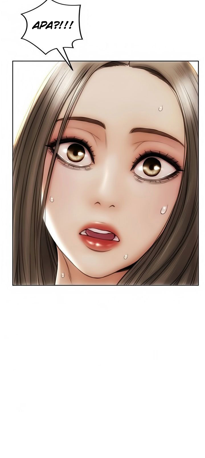 image-komik-bad-guy-mojo-chapter-18-76/80