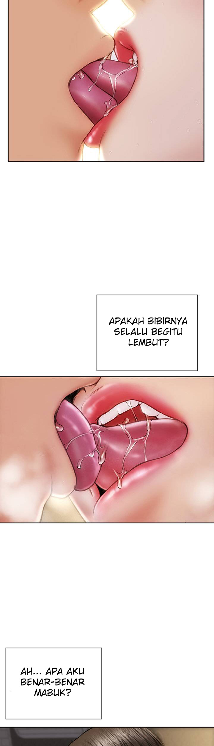 image-komik-bad-guy-mojo-chapter-19-4/51