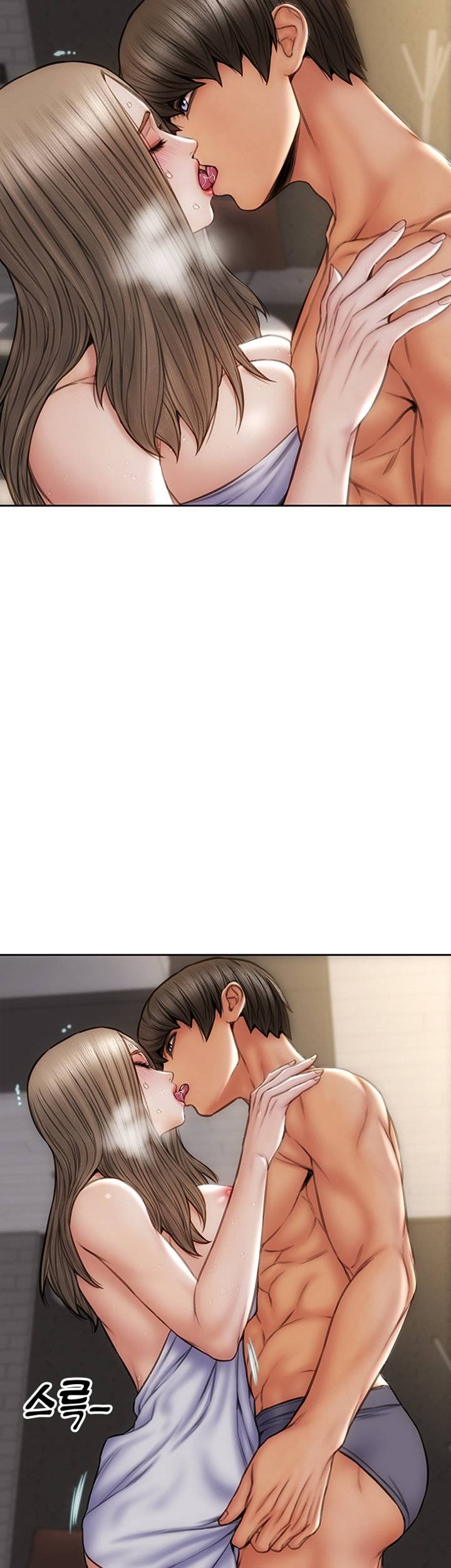 image-komik-bad-guy-mojo-chapter-19-5/51