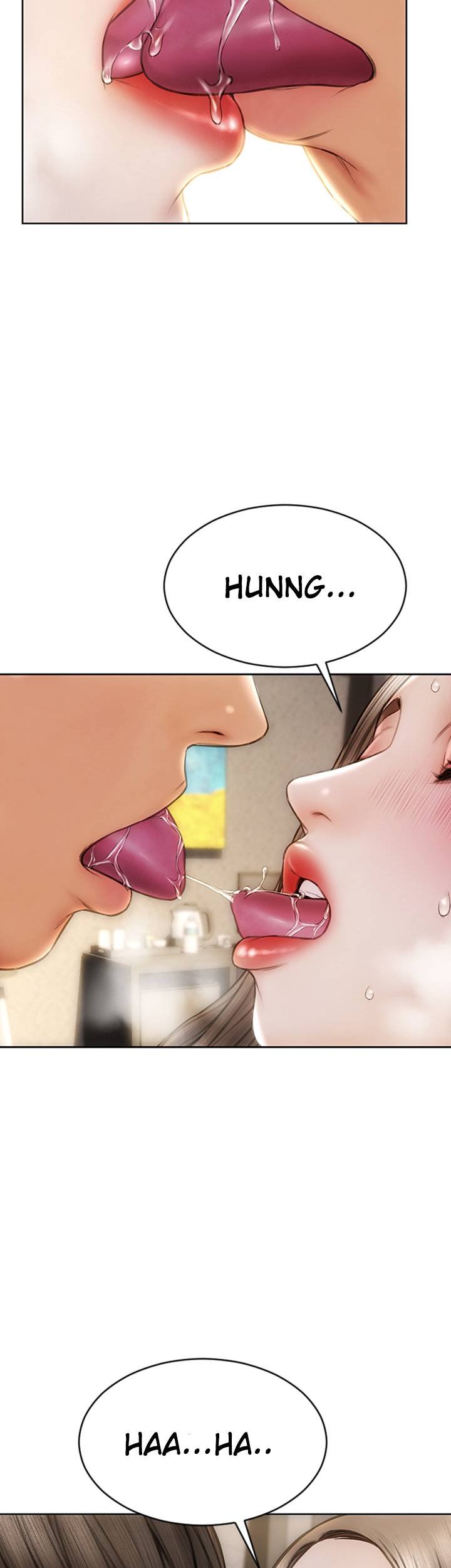 image-komik-bad-guy-mojo-chapter-19-9/51