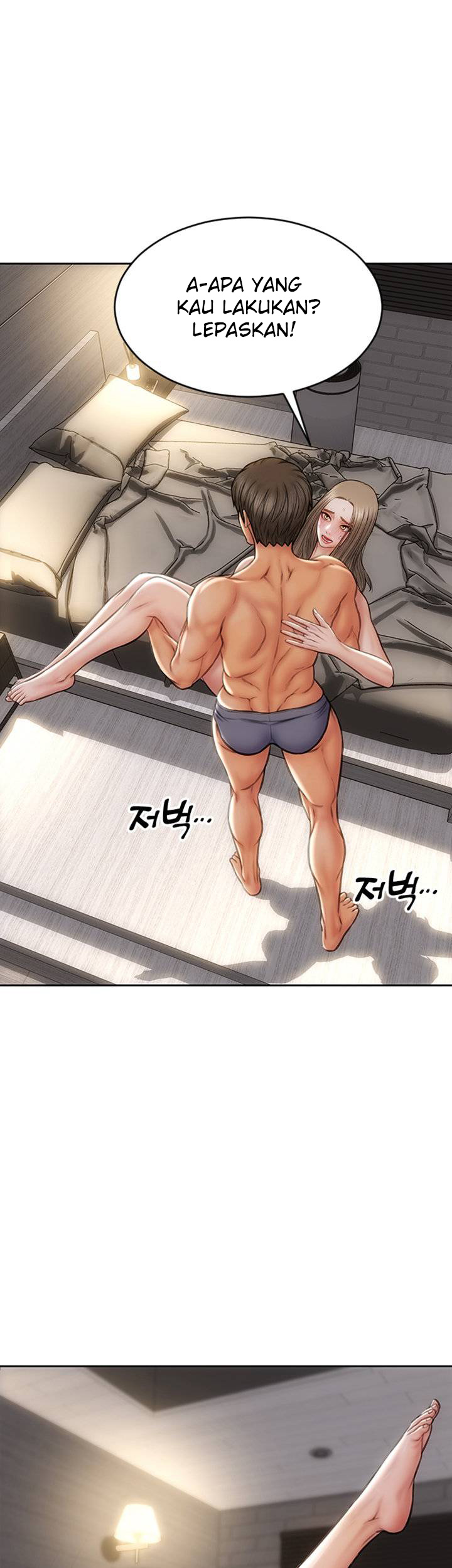 image-komik-bad-guy-mojo-chapter-19-12/51