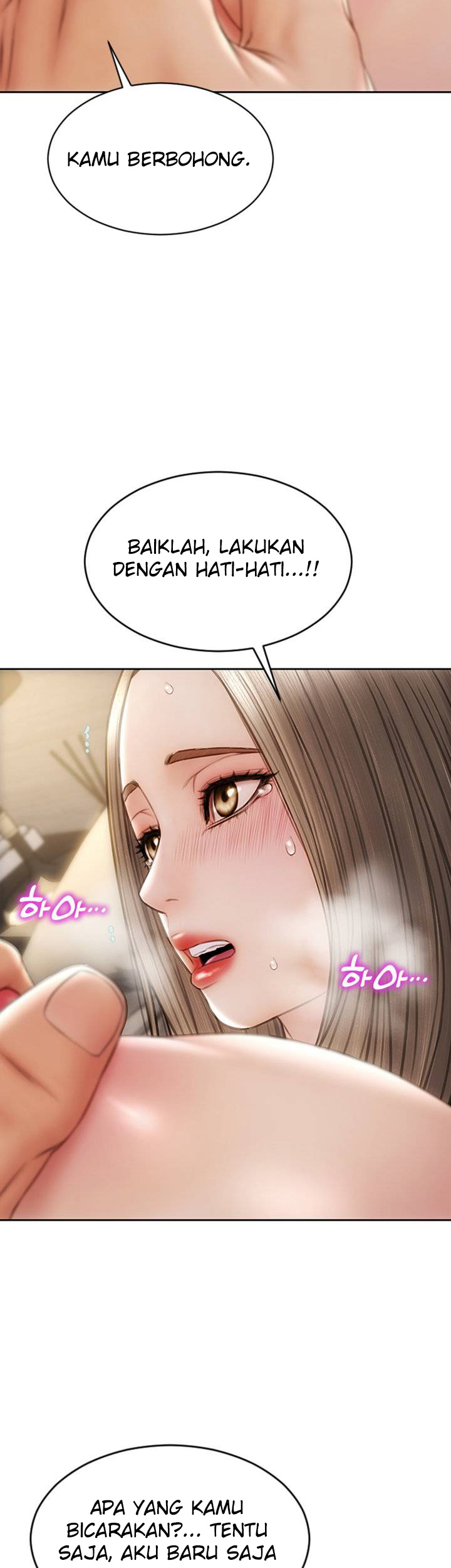 image-komik-bad-guy-mojo-chapter-19-27/51