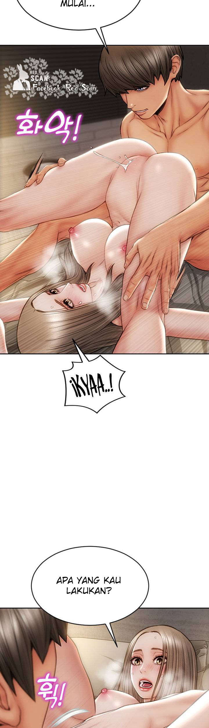 image-komik-bad-guy-mojo-chapter-19-28/51