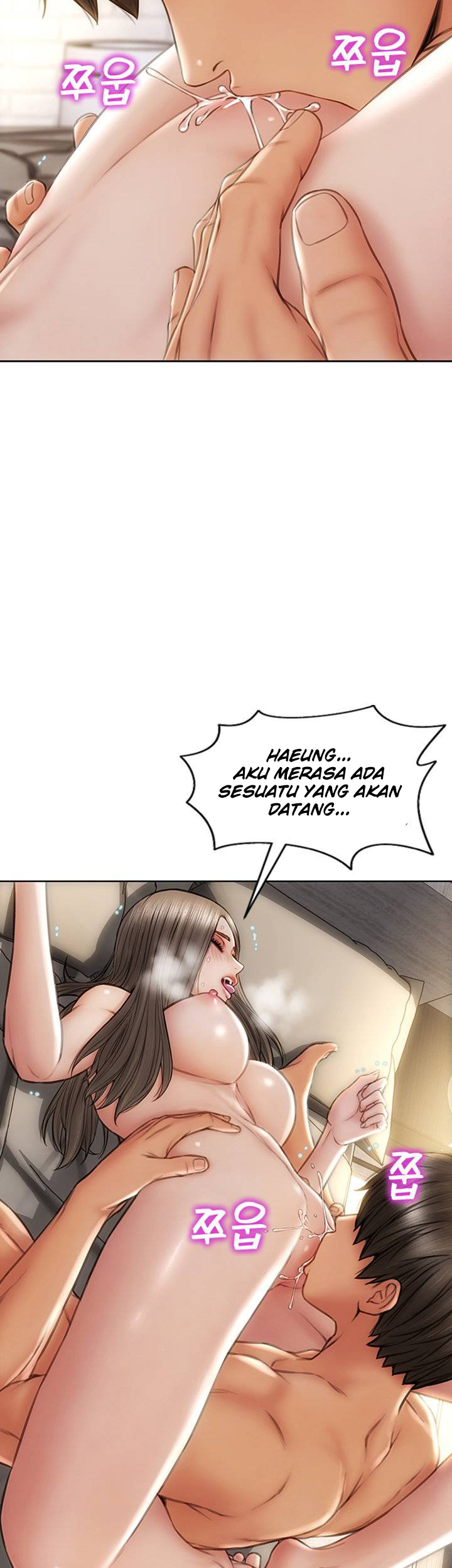 image-komik-bad-guy-mojo-chapter-19-39/51