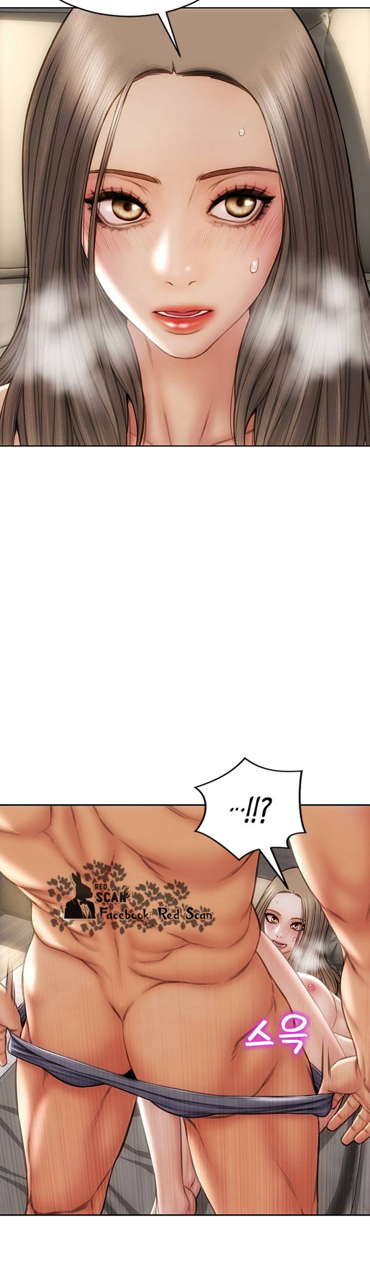 image-komik-bad-guy-mojo-chapter-19-45/51