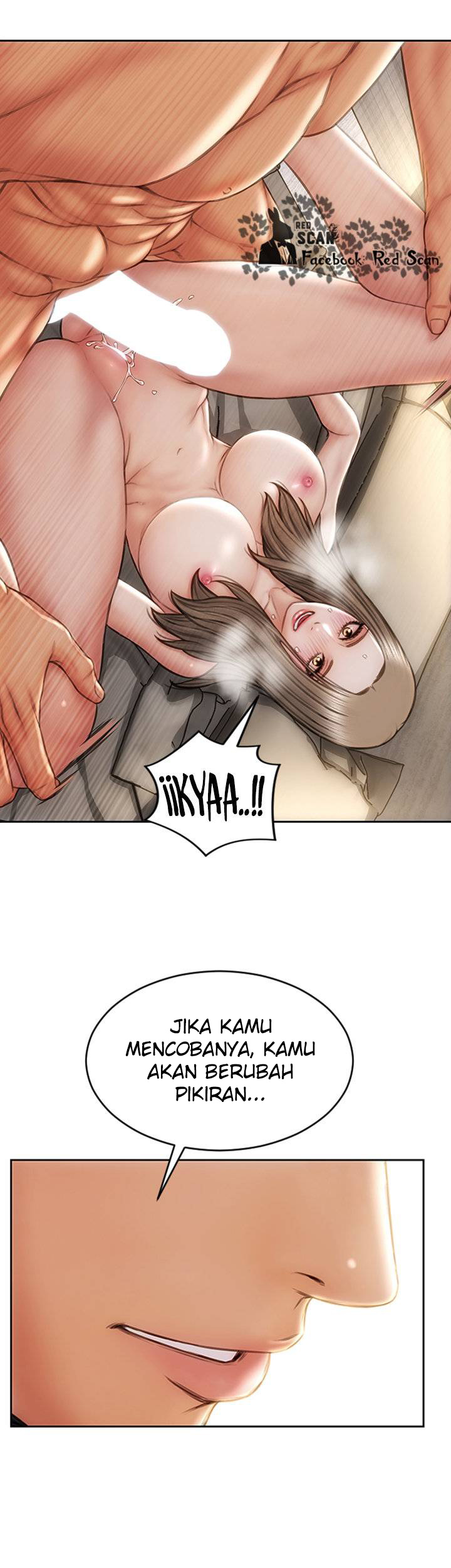 image-komik-bad-guy-mojo-chapter-19-48/51