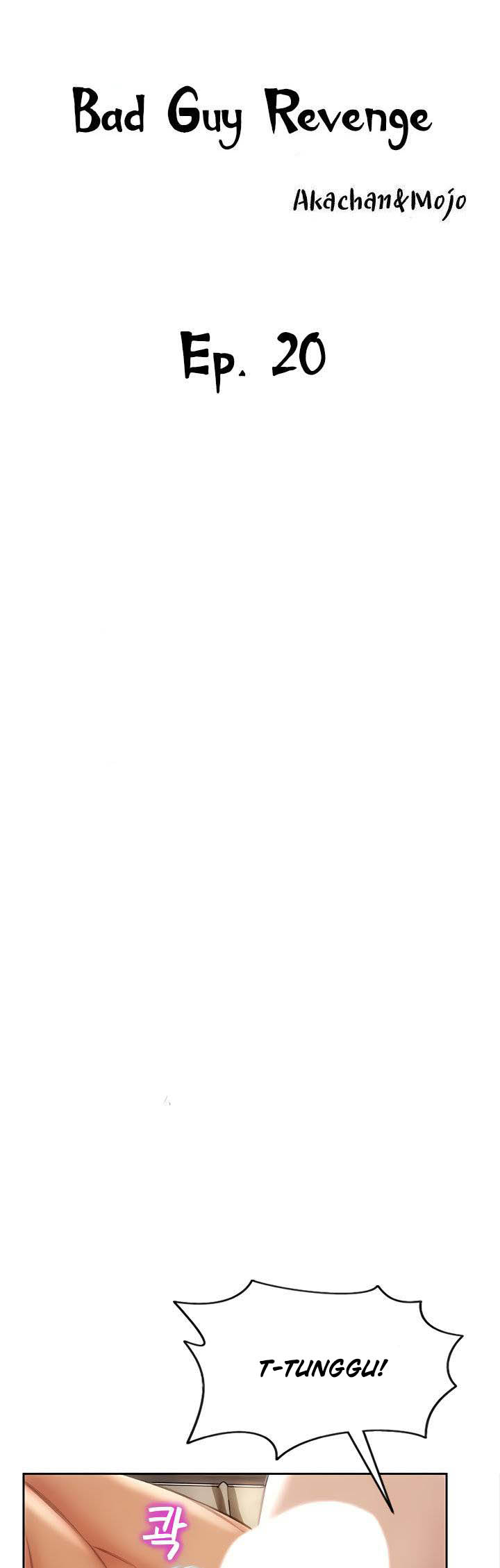 image-komik-bad-guy-mojo-chapter-20-4/57
