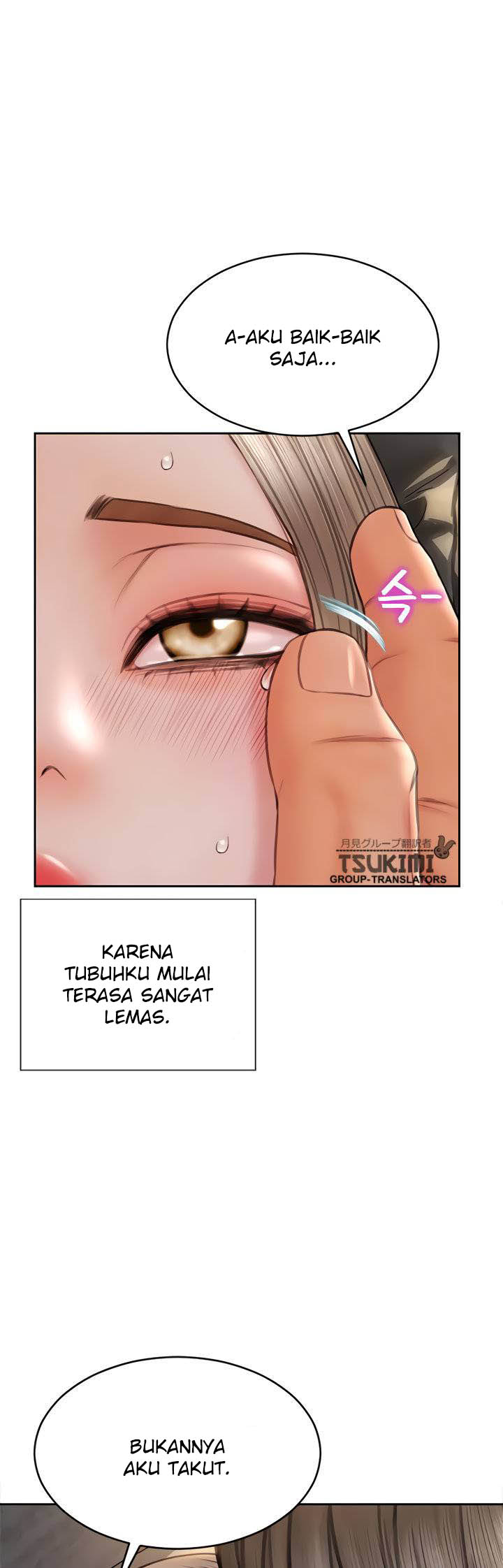 image-komik-bad-guy-mojo-chapter-20-9/57