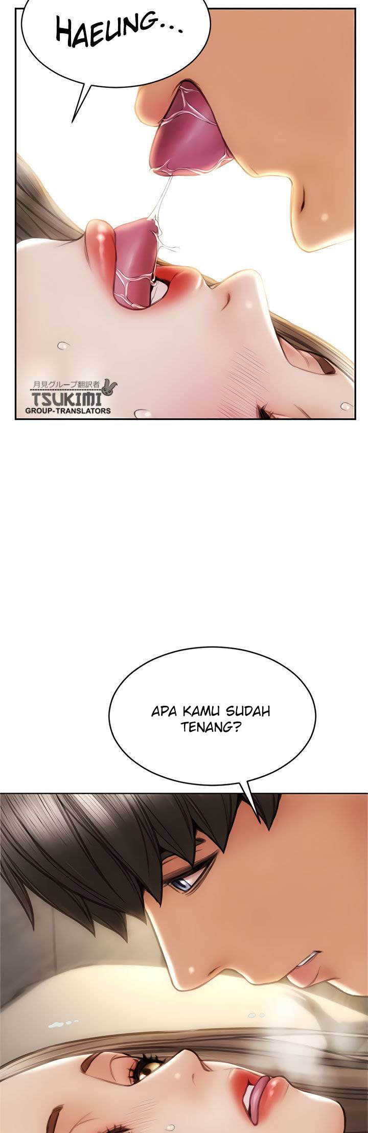 image-komik-bad-guy-mojo-chapter-20-17/57