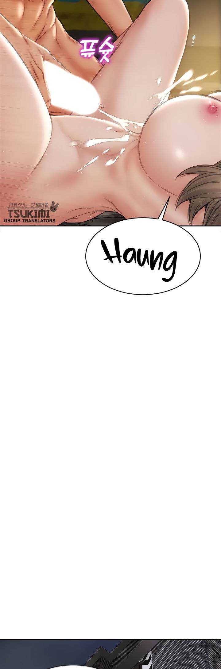 image-komik-bad-guy-mojo-chapter-20-46/57