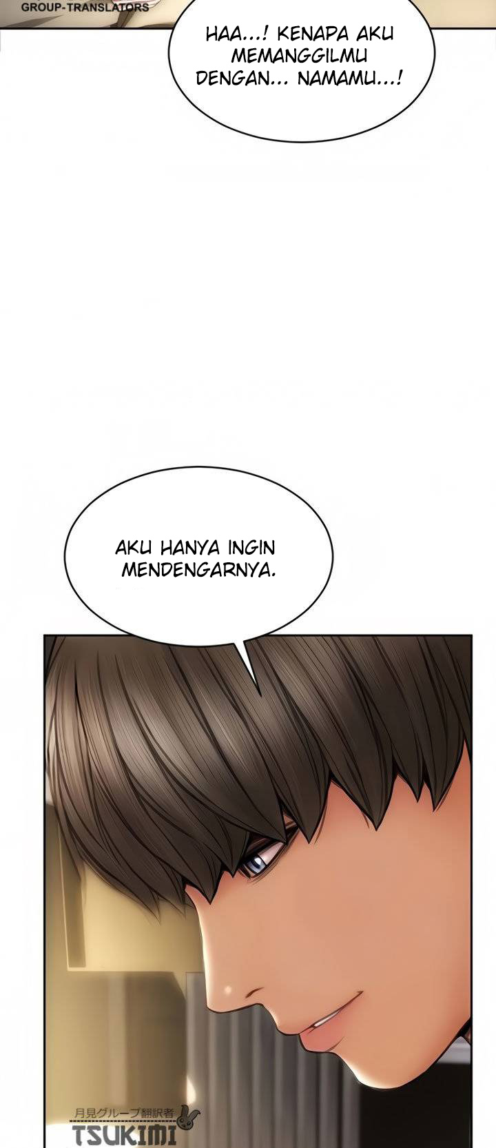 image-komik-bad-guy-mojo-chapter-21-33/78