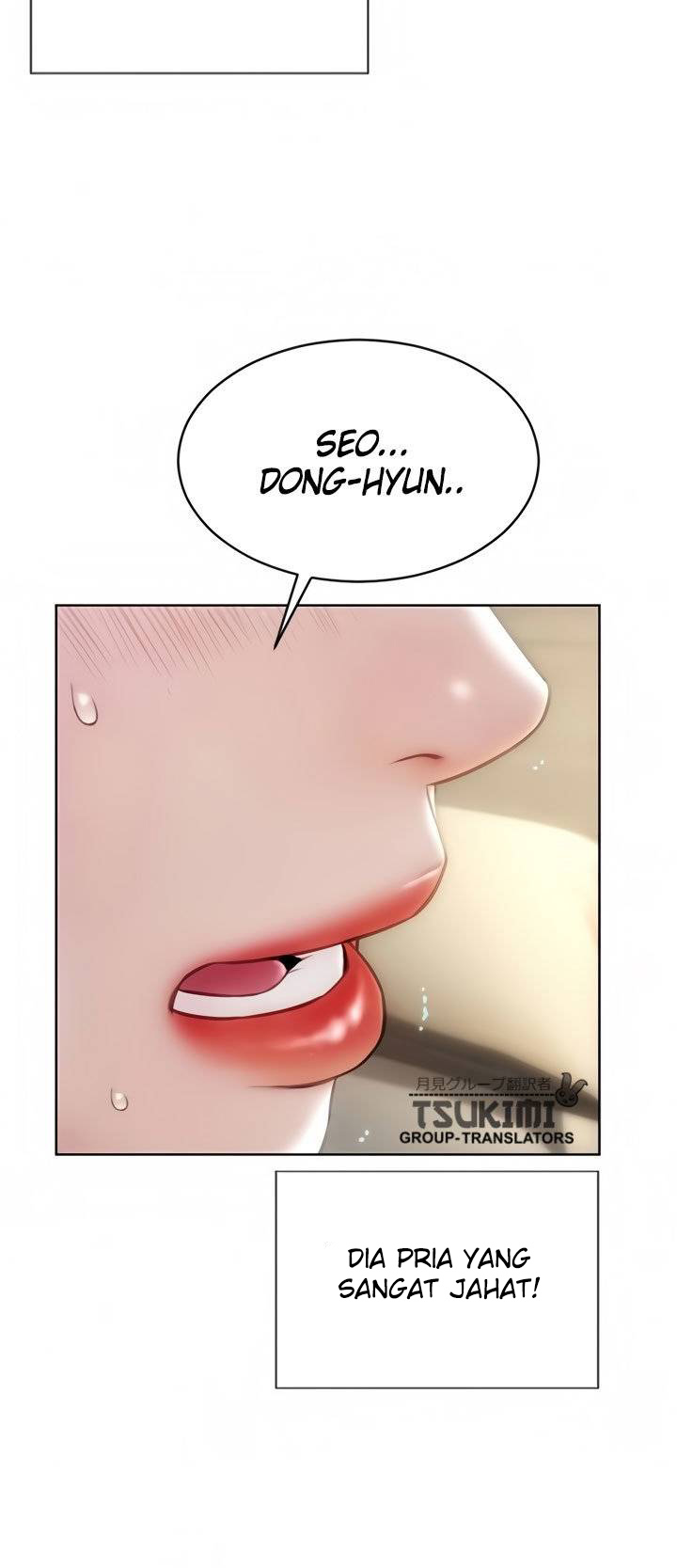 image-komik-bad-guy-mojo-chapter-21-35/78