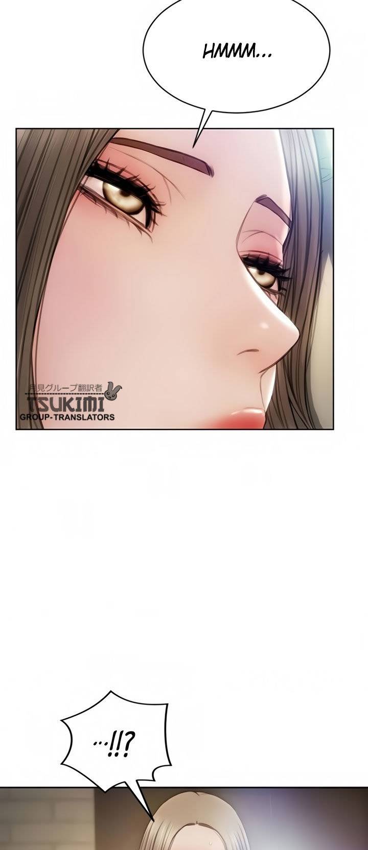 image-komik-bad-guy-mojo-chapter-21-48/78