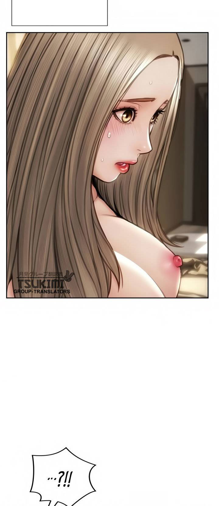 image-komik-bad-guy-mojo-chapter-21-51/78