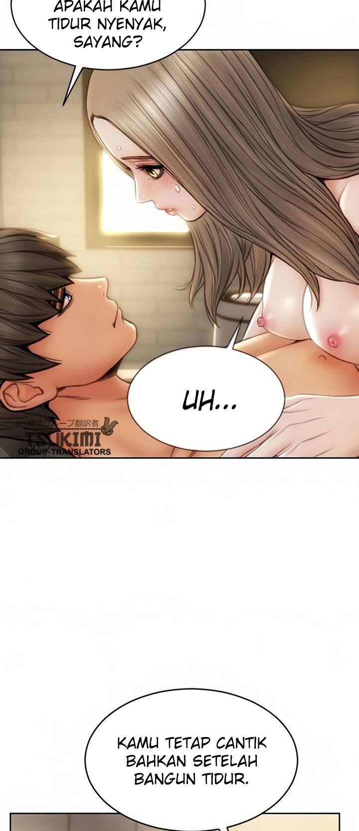 image-komik-bad-guy-mojo-chapter-21-54/78