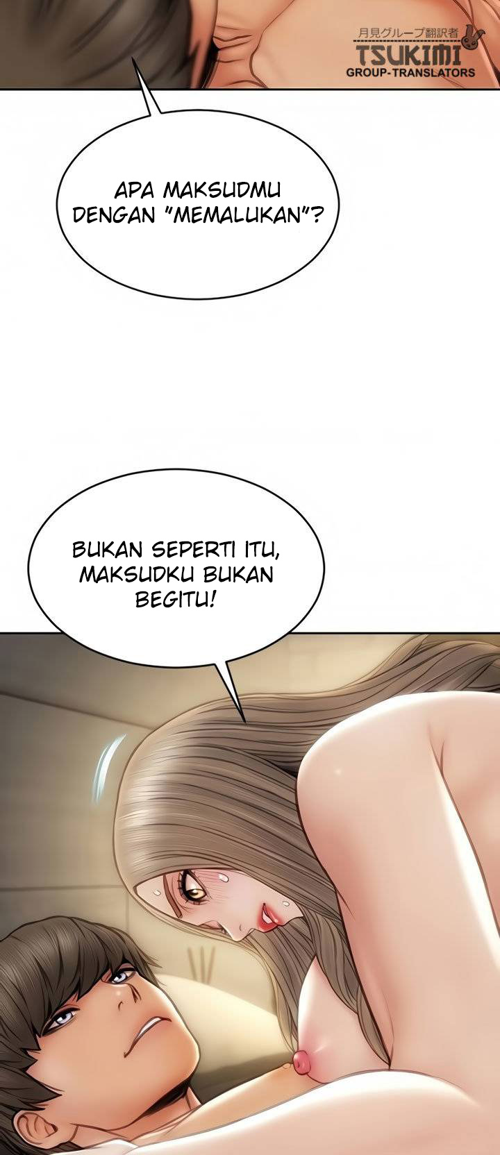 image-komik-bad-guy-mojo-chapter-21-57/78