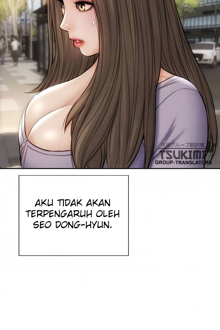 image-komik-bad-guy-mojo-chapter-21-72/78