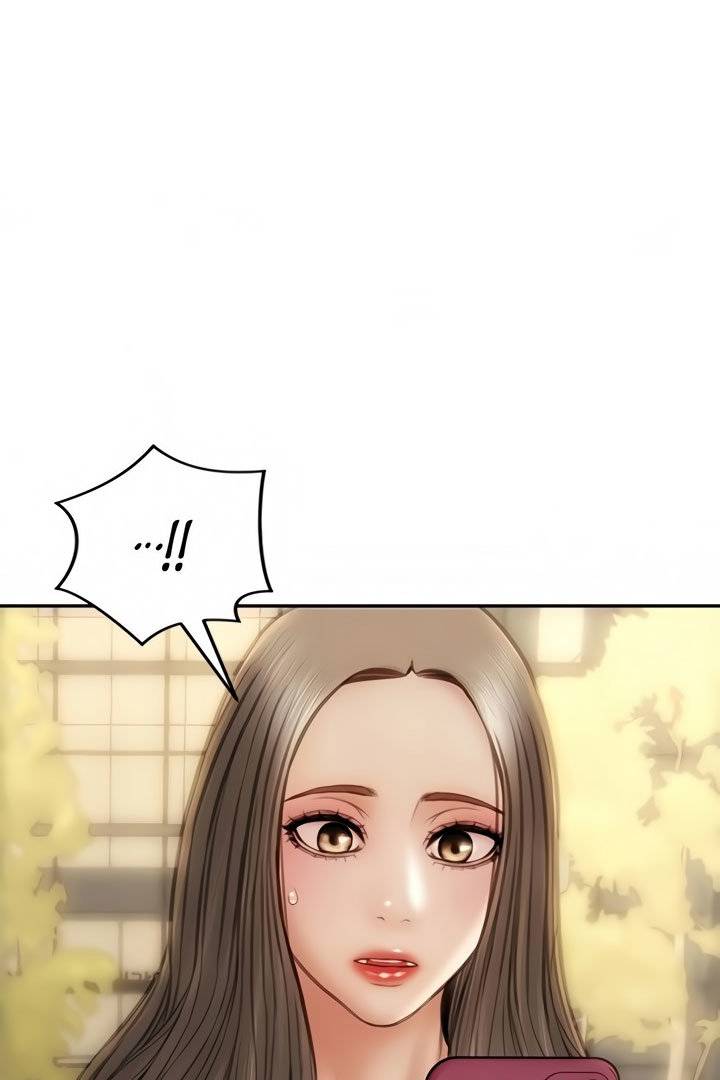 image-komik-bad-guy-mojo-chapter-21-74/78