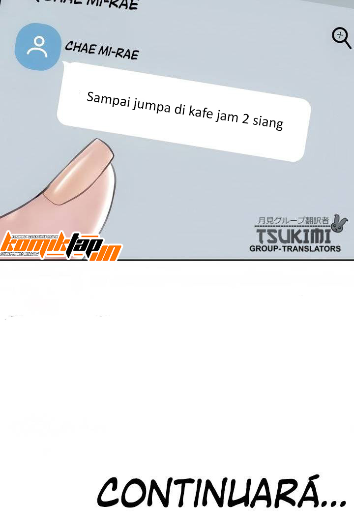 image-komik-bad-guy-mojo-chapter-21-76/78