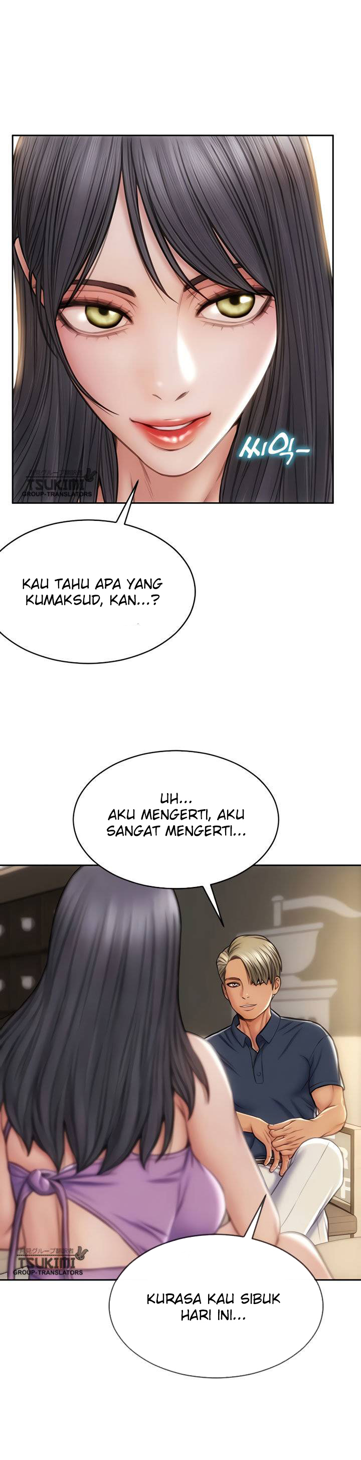 image-komik-bad-guy-mojo-chapter-22-4/43