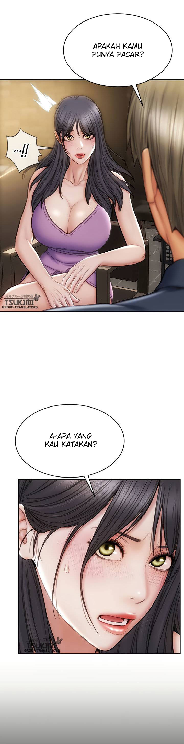 image-komik-bad-guy-mojo-chapter-22-5/43