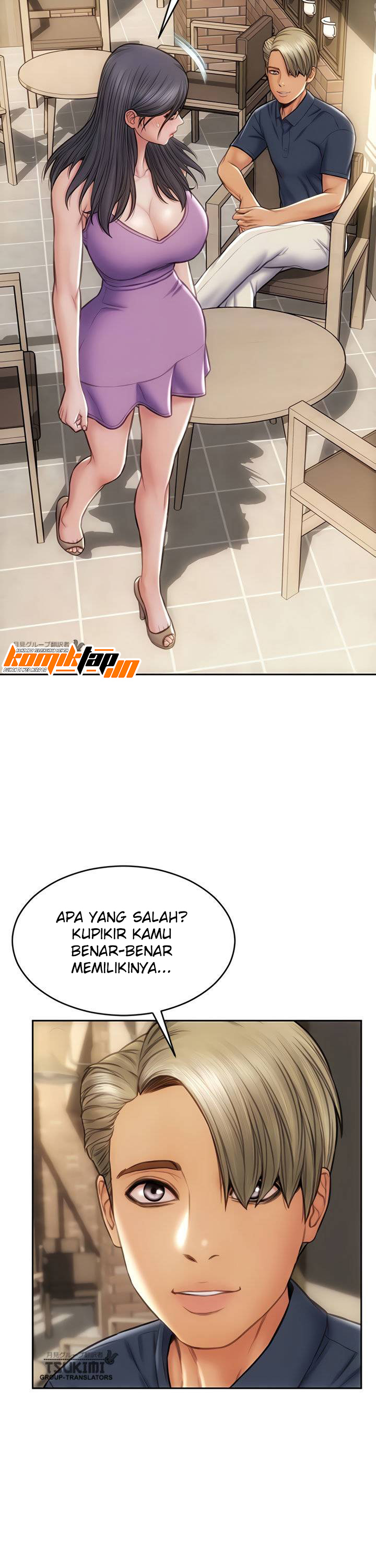 image-komik-bad-guy-mojo-chapter-22-9/43