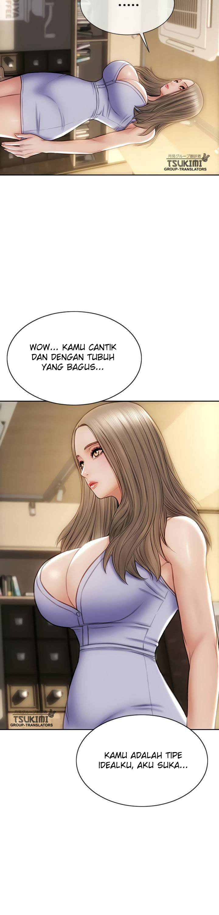 image-komik-bad-guy-mojo-chapter-22-13/43