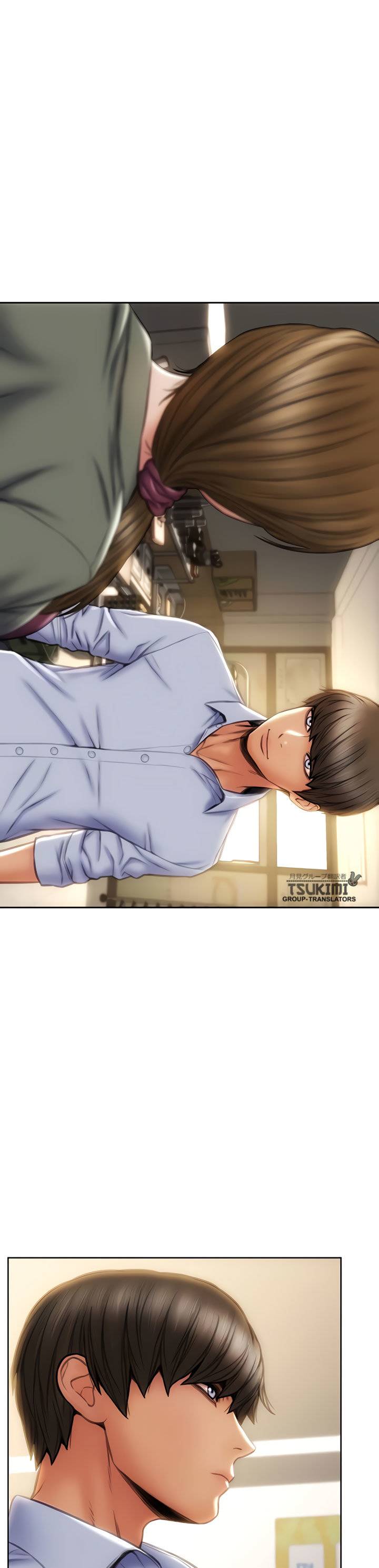 image-komik-bad-guy-mojo-chapter-22-28/43