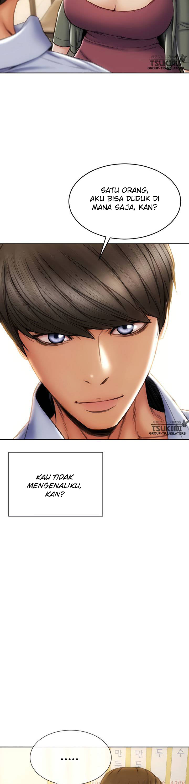 image-komik-bad-guy-mojo-chapter-22-30/43