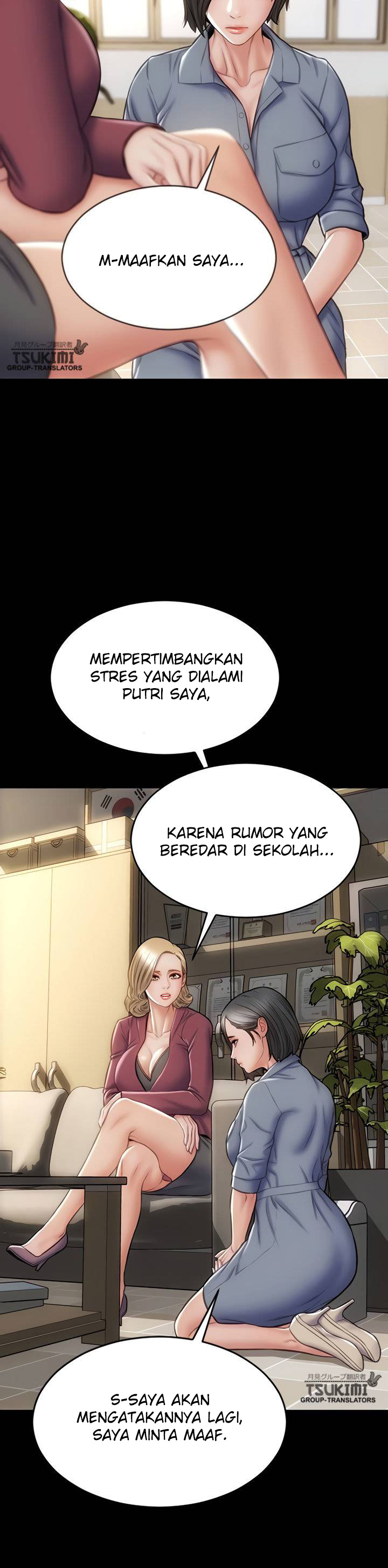 image-komik-bad-guy-mojo-chapter-22-34/43