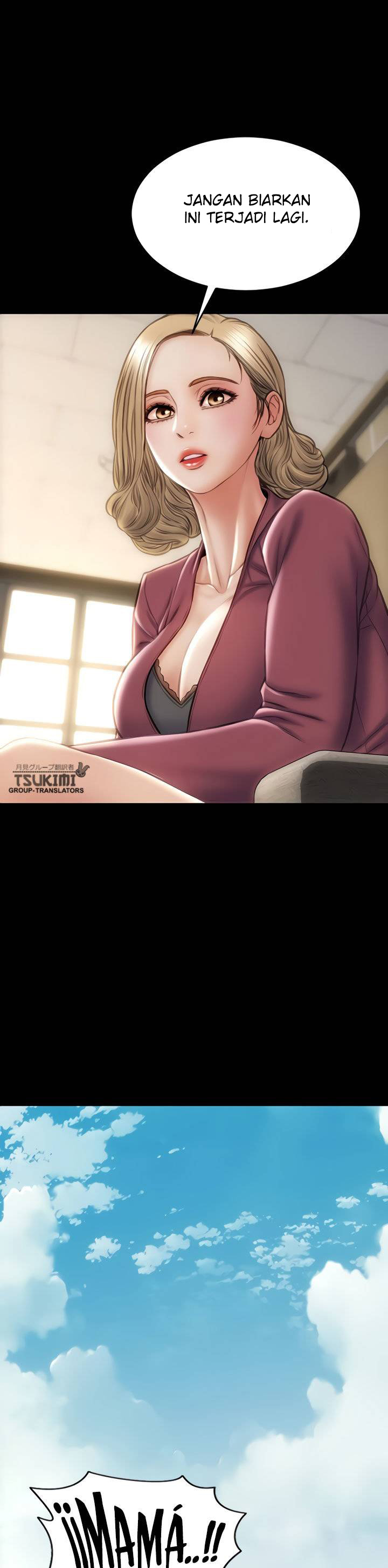 image-komik-bad-guy-mojo-chapter-22-35/43