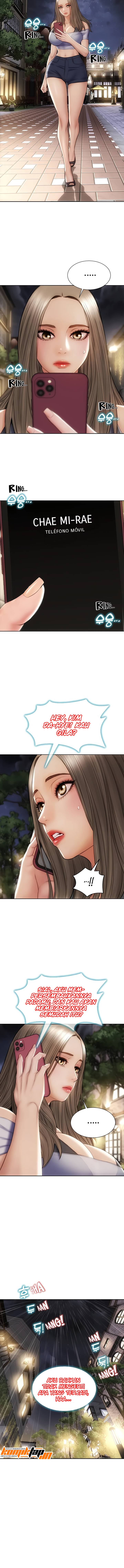 image-komik-bad-guy-mojo-chapter-23-10/14