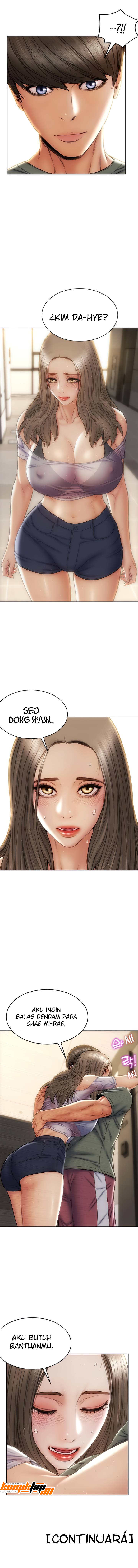 image-komik-bad-guy-mojo-chapter-23-12/14