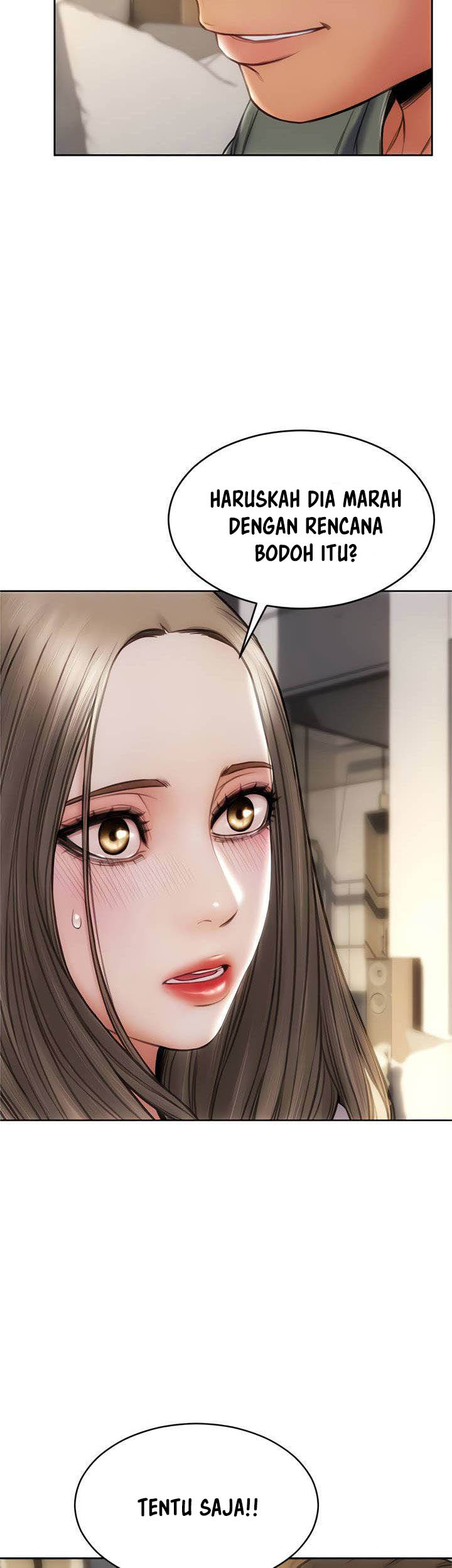 image-komik-bad-guy-mojo-chapter-24-5/51