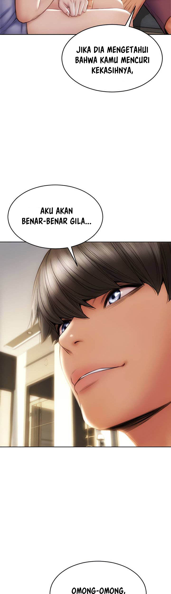 image-komik-bad-guy-mojo-chapter-24-7/51