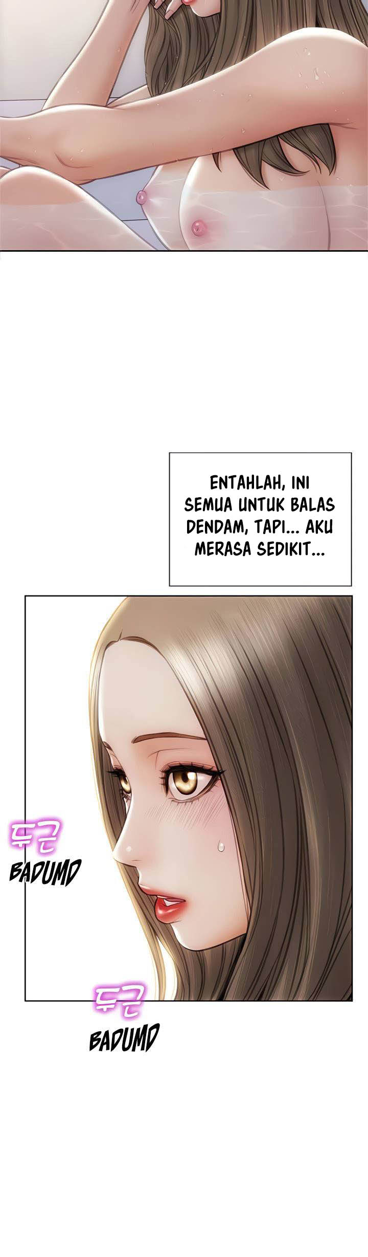 image-komik-bad-guy-mojo-chapter-24-18/51