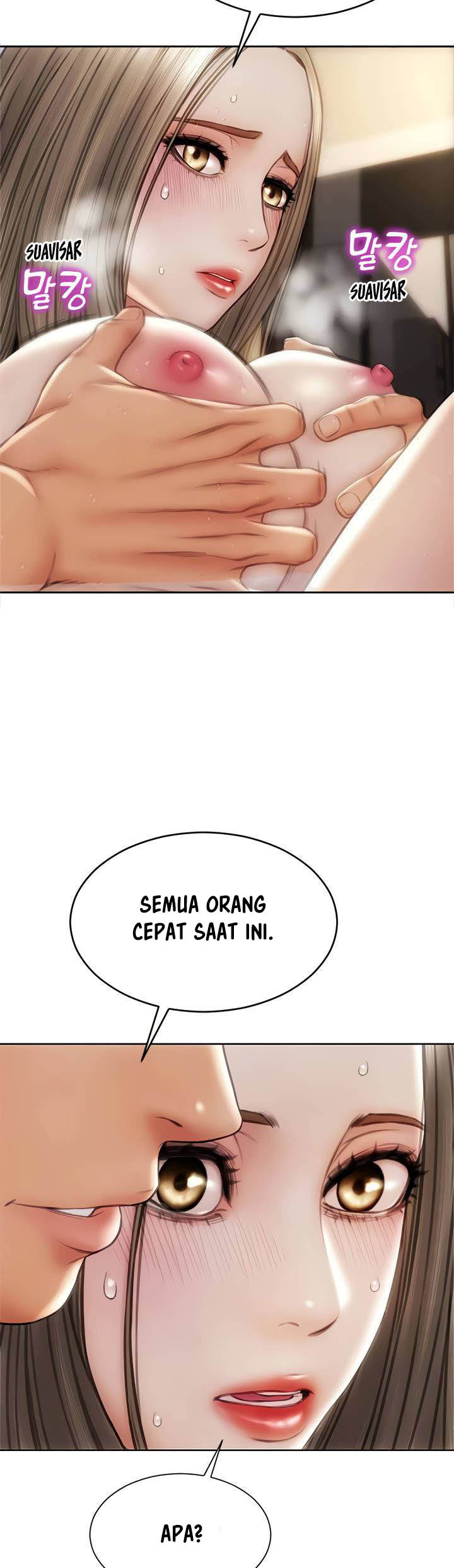 image-komik-bad-guy-mojo-chapter-24-27/51