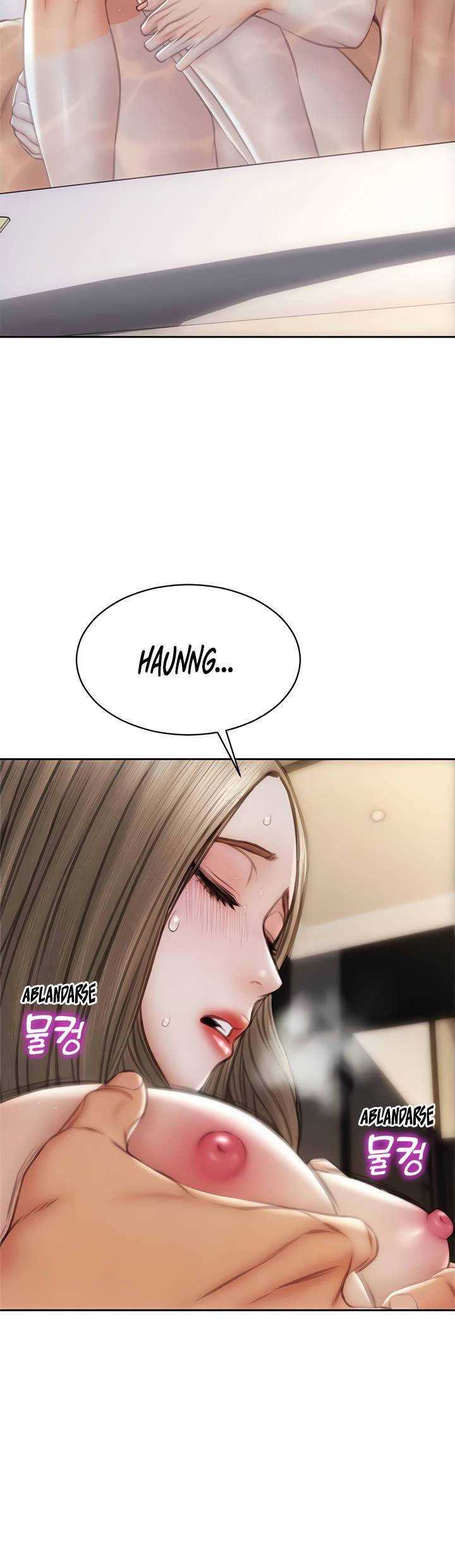 image-komik-bad-guy-mojo-chapter-24-30/51