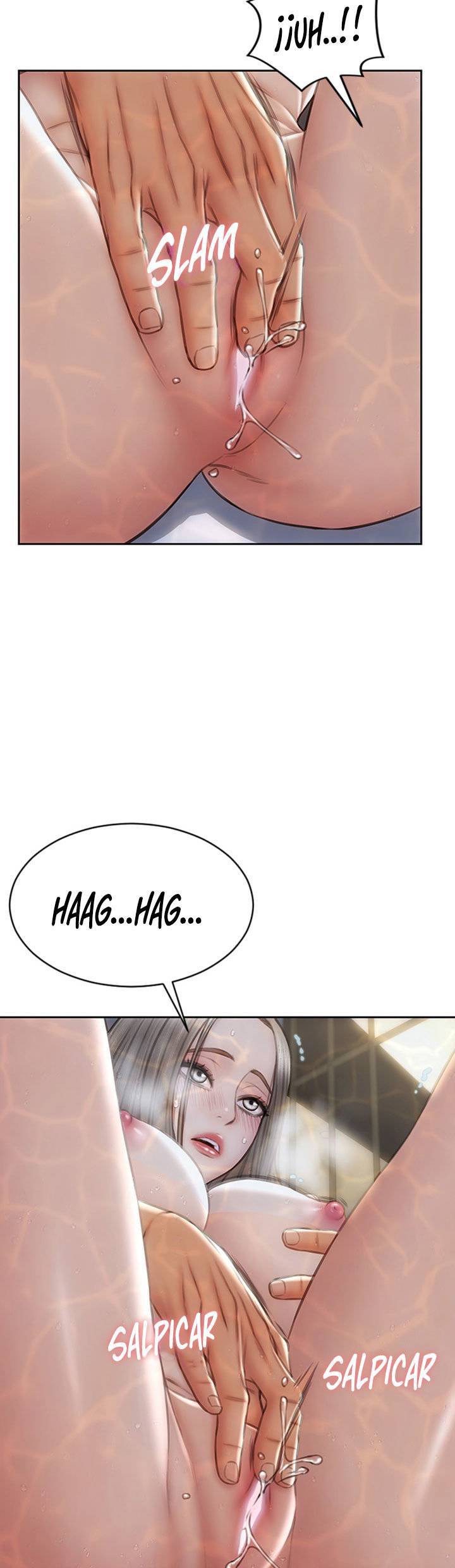 image-komik-bad-guy-mojo-chapter-25-5/50