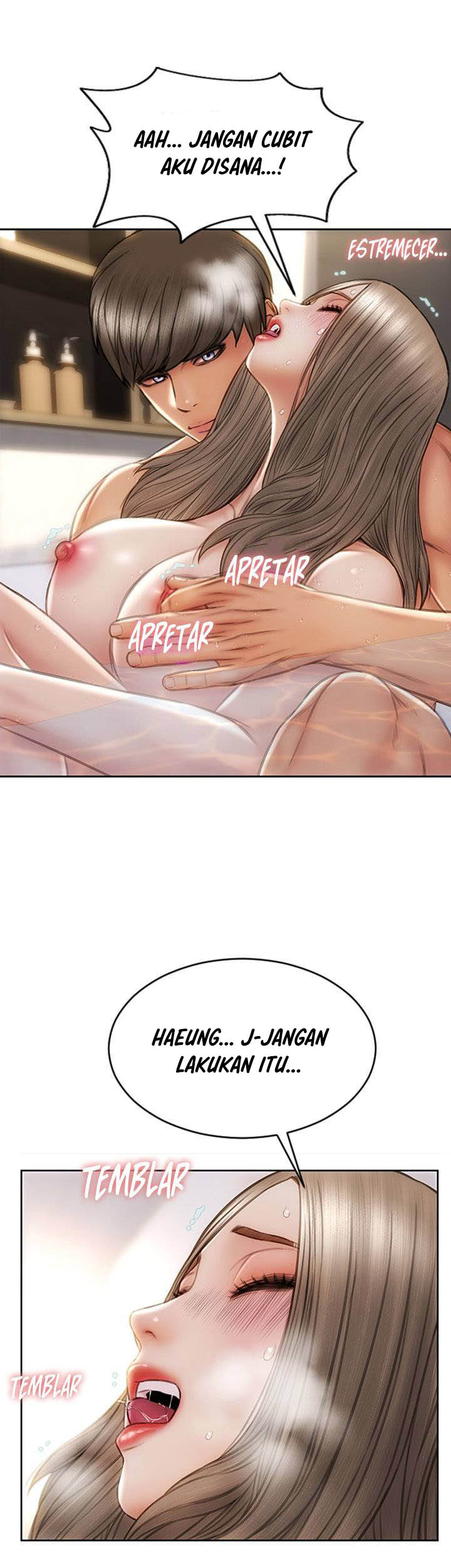 image-komik-bad-guy-mojo-chapter-25-14/50