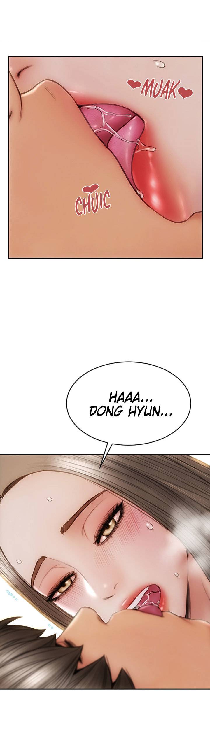 image-komik-bad-guy-mojo-chapter-25-44/50