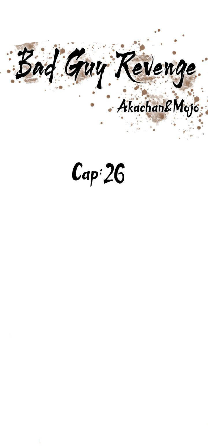 image-komik-bad-guy-mojo-chapter-26-2/82