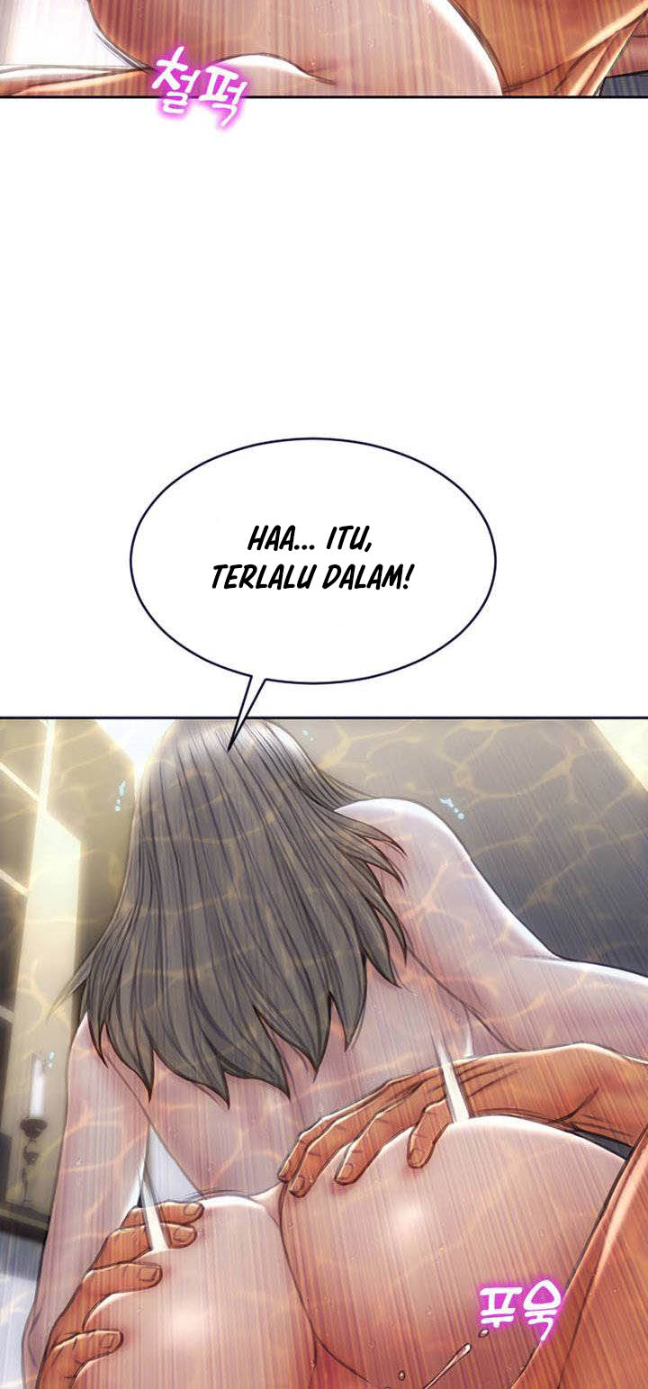 image-komik-bad-guy-mojo-chapter-26-4/82