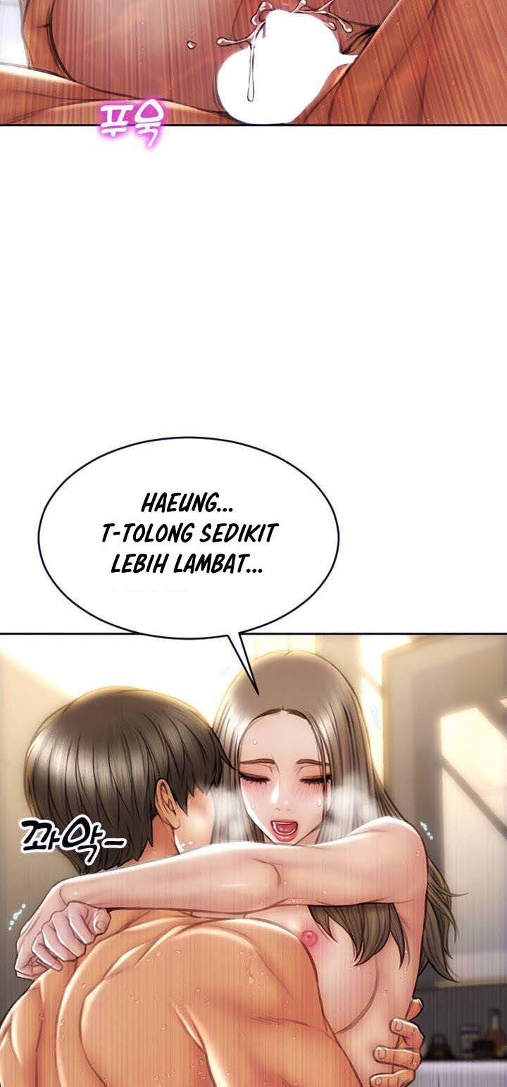 image-komik-bad-guy-mojo-chapter-26-5/82