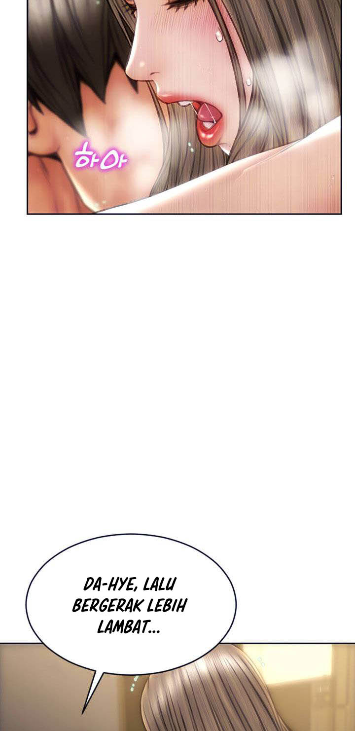 image-komik-bad-guy-mojo-chapter-26-8/82