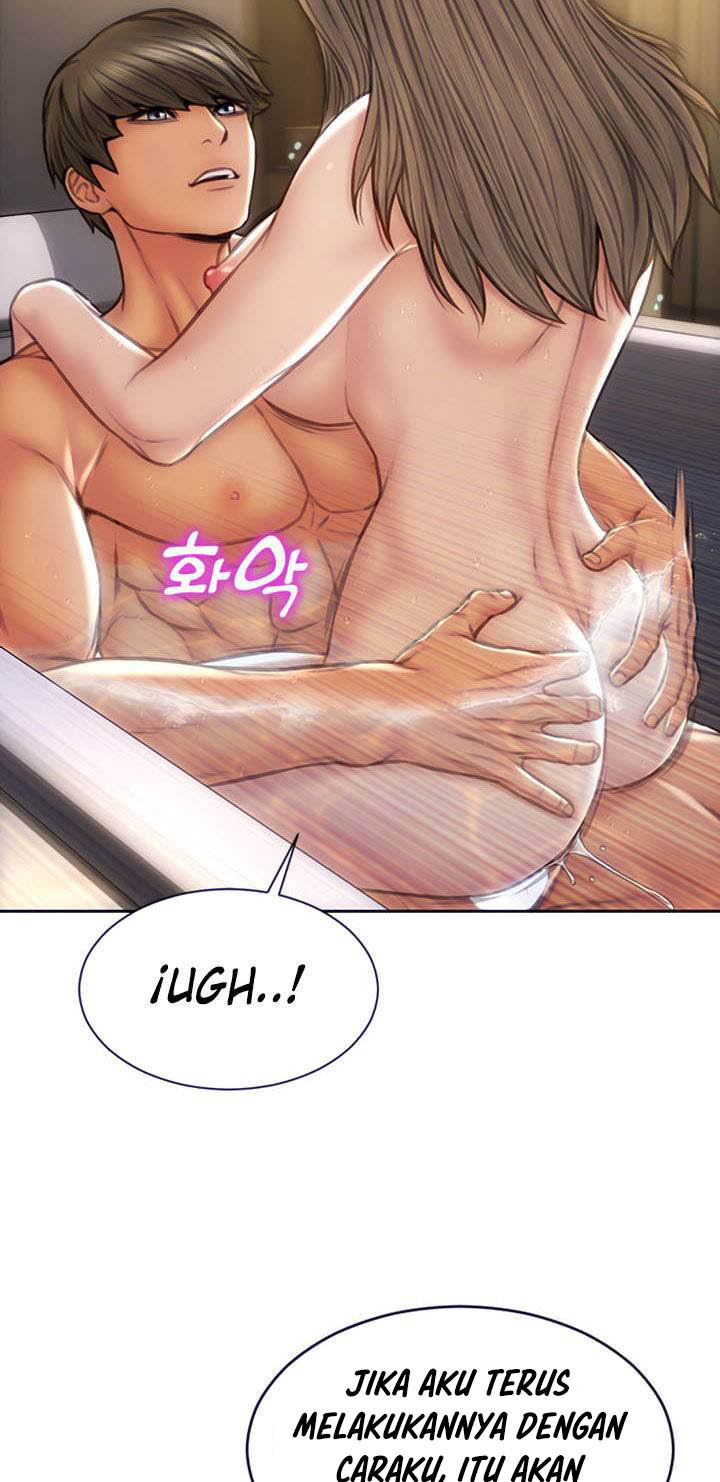 image-komik-bad-guy-mojo-chapter-26-9/82