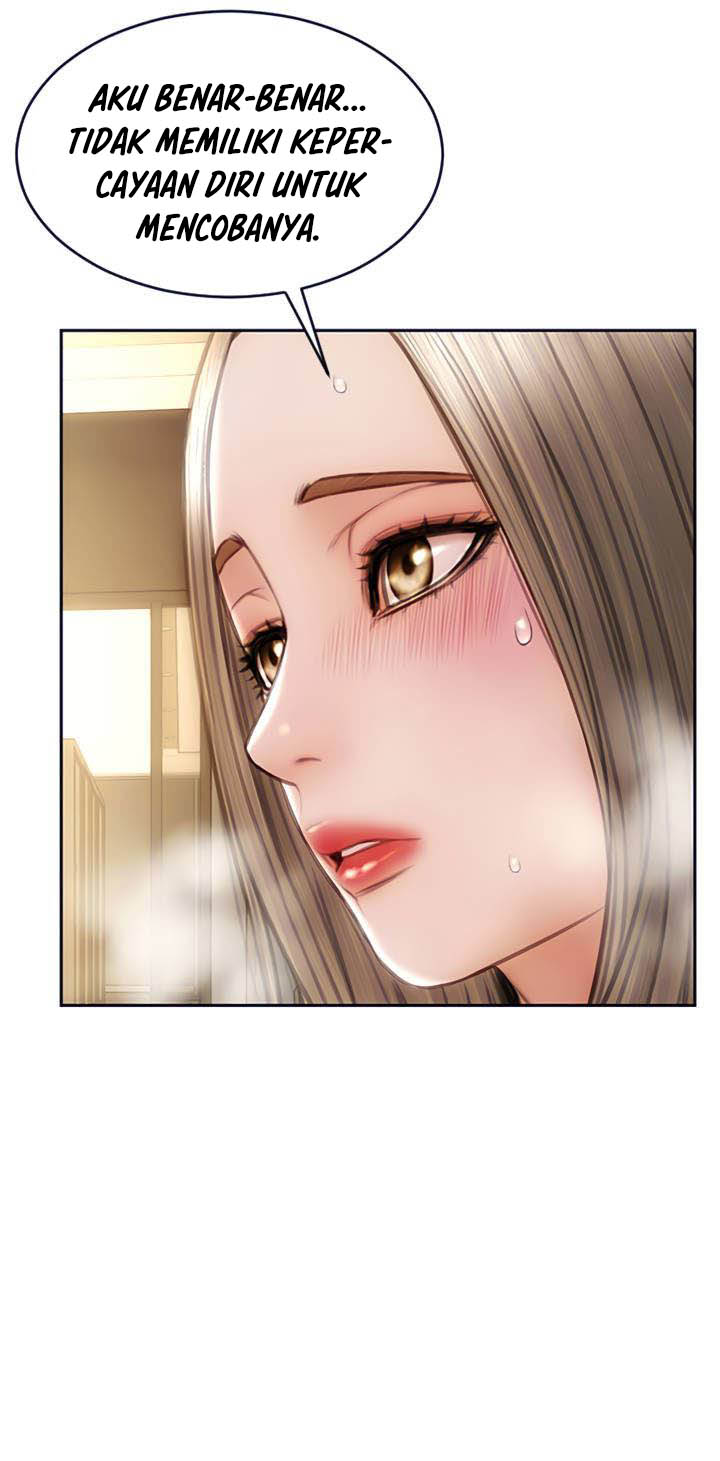 image-komik-bad-guy-mojo-chapter-26-12/82