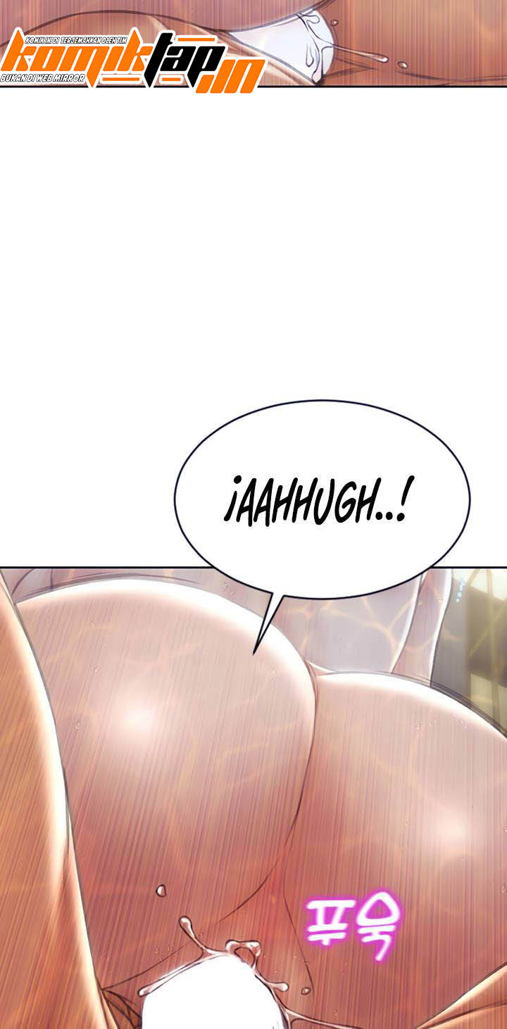 image-komik-bad-guy-mojo-chapter-26-17/82