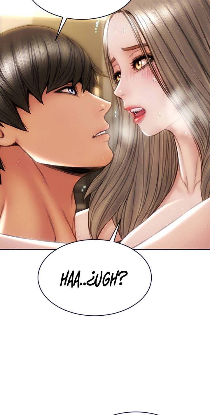 image-komik-bad-guy-mojo-chapter-26-23/82